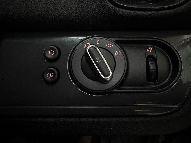 MINI Countryman 2.0 Cooper D ALL4 Euro 6 (s/s) 5dr 5dr Manual 2026