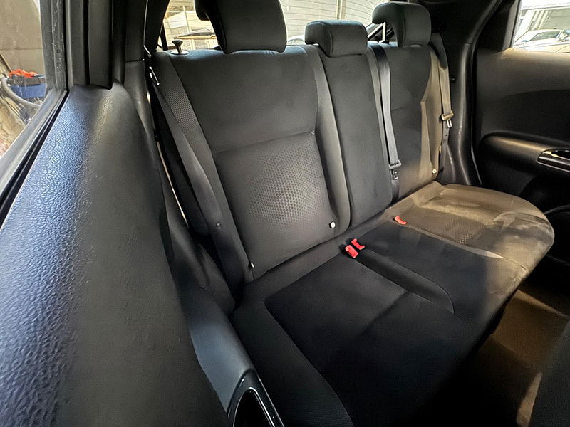 Nissan Juke 1.2 DIG-T N-Connecta Euro 6 (s/s) 5dr 5dr Manual 2026