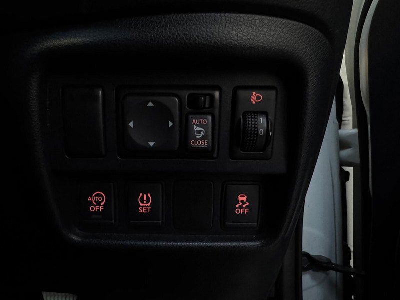 Nissan Juke 1.2 DIG-T N-Connecta Euro 6 (s/s) 5dr 5dr Manual 2026