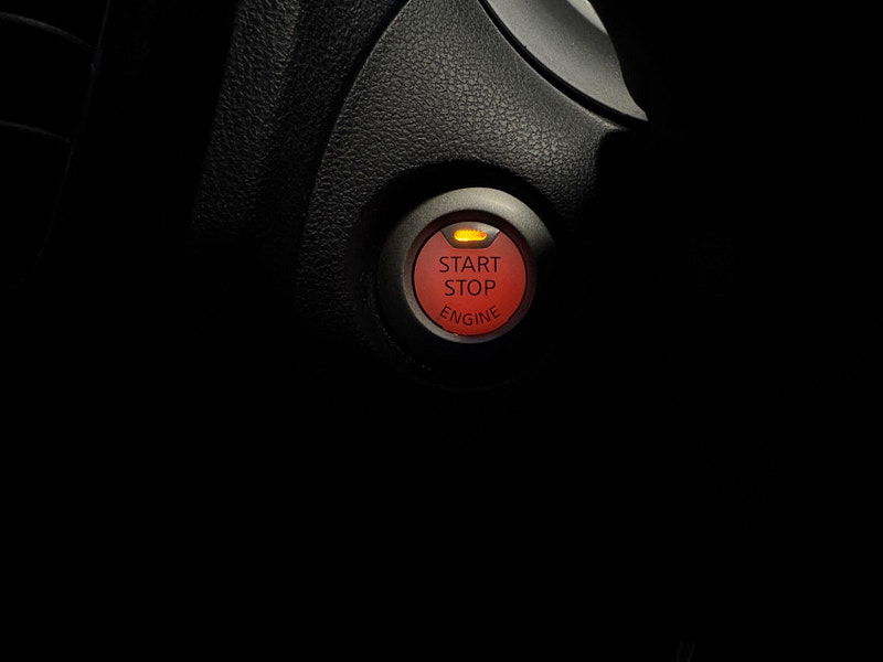 Nissan Juke 1.2 DIG-T N-Connecta Euro 6 (s/s) 5dr 5dr Manual 2026