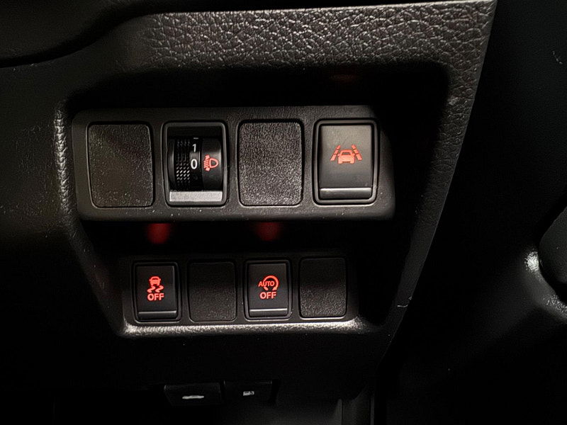 Nissan Qashqai 1.2 DIG-T Acenta 2WD Euro 6 (s/s) 5dr 5dr Manual 2026