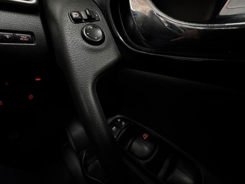 Nissan Qashqai 1.2 DIG-T Acenta 2WD Euro 6 (s/s) 5dr 5dr Manual 2026