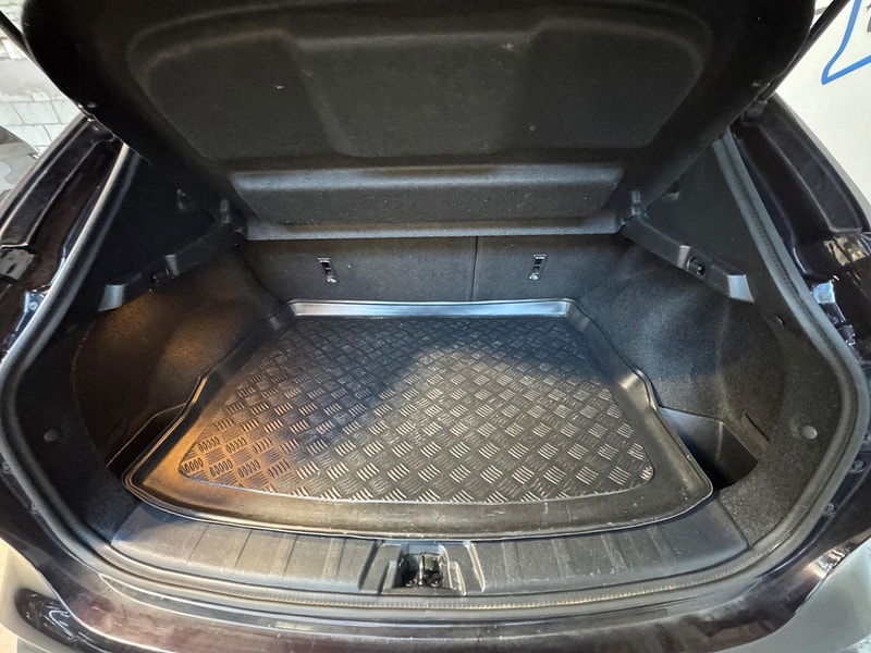 Nissan Qashqai 1.2 DIG-T N-Connecta Euro 6 (s/s) 5dr 5dr Manual 2026