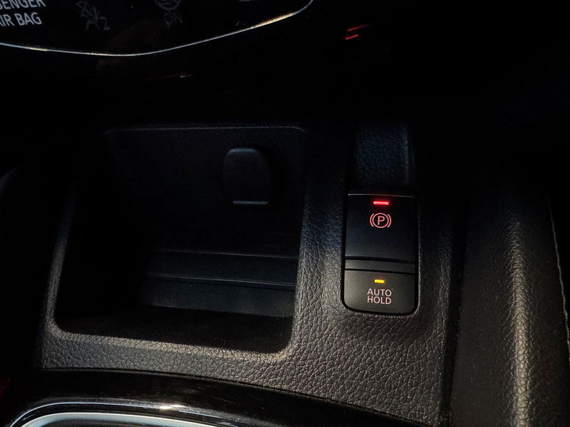 Nissan Qashqai 1.2 DIG-T N-Connecta Euro 6 (s/s) 5dr 5dr Manual 2026