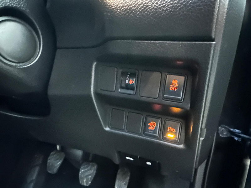 Nissan Qashqai 1.5 dCi Acenta Premium 2WD Euro 5 (s/s) 5dr 5dr Manual 2026