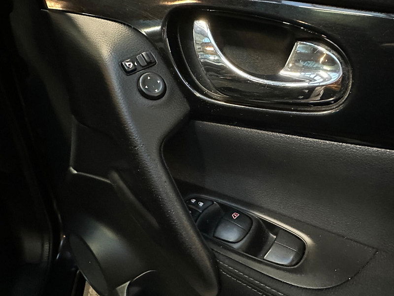 Nissan Qashqai 1.5 dCi Acenta Premium 2WD Euro 5 (s/s) 5dr 5dr Manual 2026