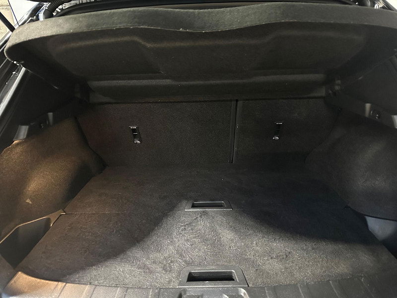 Nissan Qashqai 1.5 dCi Acenta Premium 2WD Euro 5 (s/s) 5dr 5dr Manual 2026