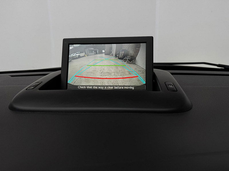 Peugeot 3008 1.6 e-HDi Allure EGC Euro 5 (s/s) 5dr 5dr Automatic 2025