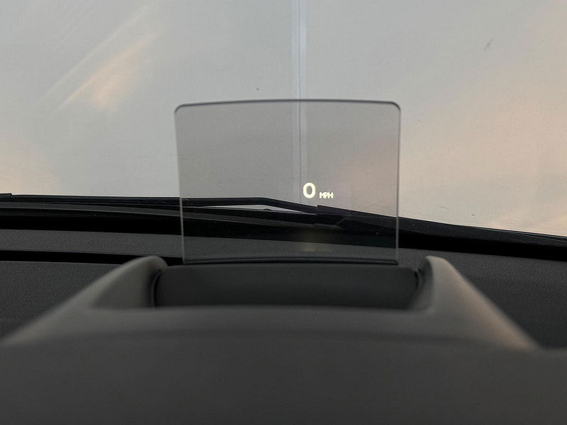 Peugeot 3008 1.6 e-HDi Allure EGC Euro 5 (s/s) 5dr 5dr Automatic 2025