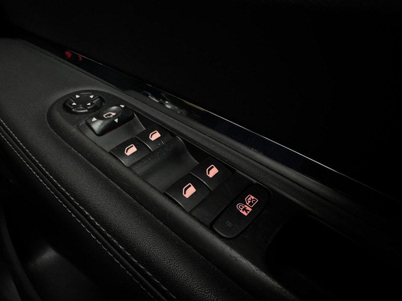 Peugeot 3008 1.6 e-HDi Allure EGC Euro 5 (s/s) 5dr 5dr Automatic 2025