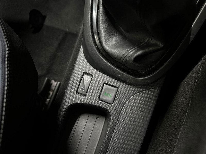 Renault Captur 0.9 TCe ENERGY Dynamique S Nav Euro 6 (s/s) 5dr 5dr Manual 2026