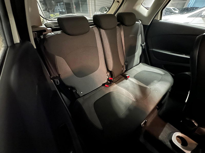 Renault Captur 0.9 TCe ENERGY Dynamique S Nav Euro 6 (s/s) 5dr 5dr Manual 2026