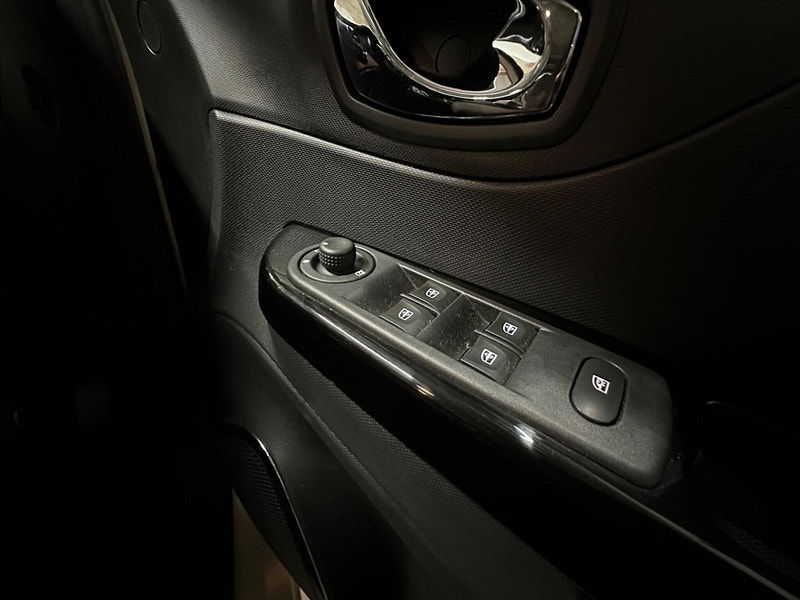 Renault Captur 0.9 TCe ENERGY Dynamique S Nav Euro 6 (s/s) 5dr 5dr Manual 2026