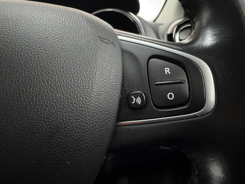 Renault Clio 0.9 TCe Dynamique S Nav Euro 6 (s/s) 5dr 5dr Manual 2026