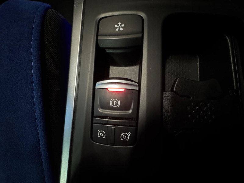 Renault Megane 1.5 dCi GT Line Nav Sport Tourer EDC Euro 6 5dr 5dr Automatic 2025