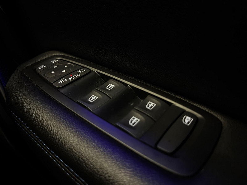 Renault Megane 1.5 dCi GT Line Nav Sport Tourer EDC Euro 6 5dr 5dr Automatic 2025