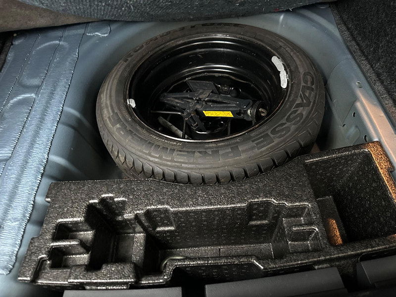 Seat Ibiza 1.2 TSI SE ST DSG Euro 5 5dr 5dr Automatic 2026