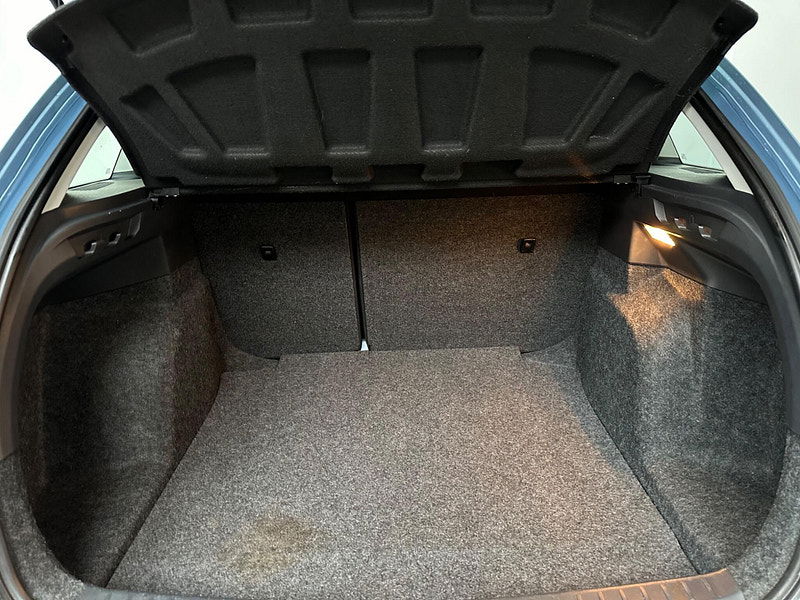 Seat Ibiza 1.2 TSI SE ST DSG Euro 5 5dr 5dr Automatic 2026