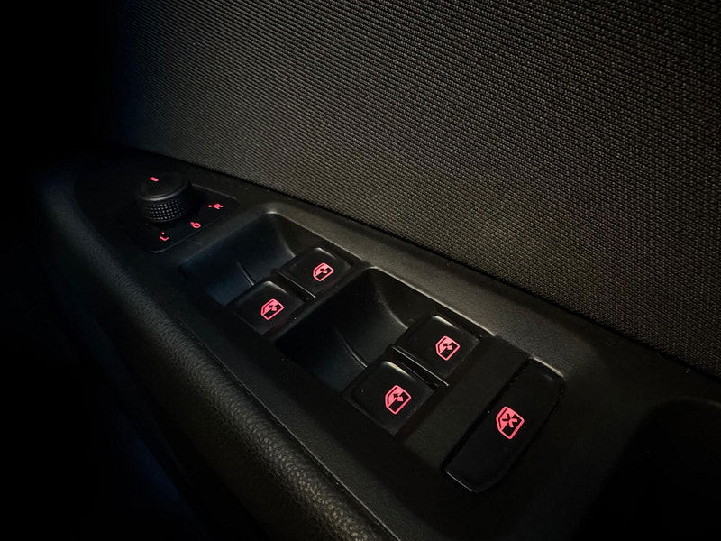 Seat Leon 1.2 TSI SE Euro 6 (s/s) 5dr 5dr Manual 2025