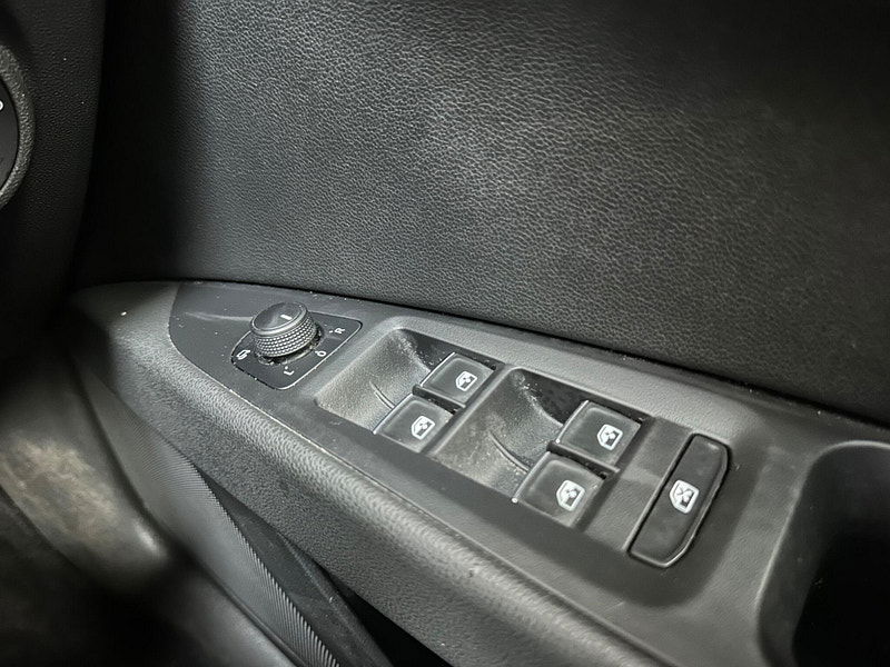 Seat Leon 1.4 EcoTSI FR Euro 6 (s/s) 5dr 5dr Manual 2026