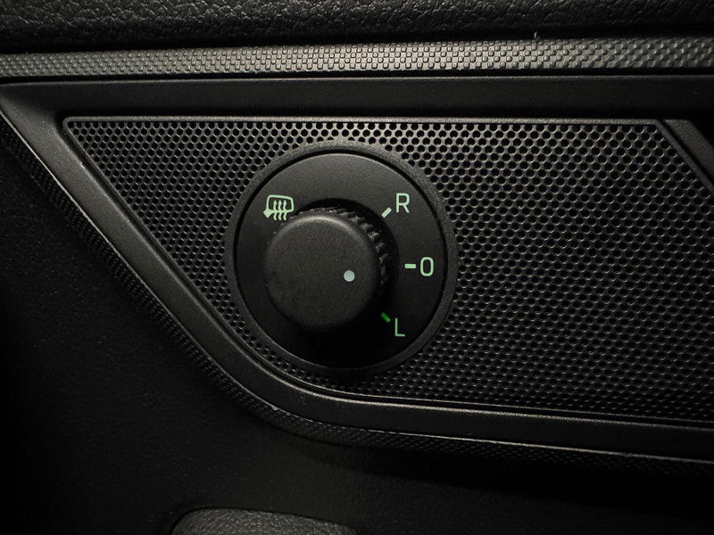 Skoda Fabia 1.4 TDI SE Euro 6 (s/s) 5dr 5dr Manual 2025