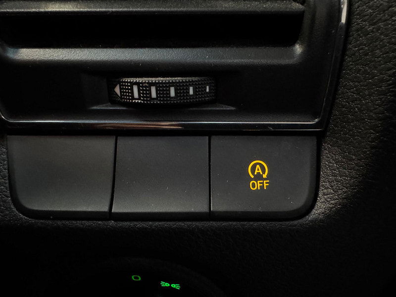 Skoda Fabia 1.4 TDI SE Euro 6 (s/s) 5dr 5dr Manual 2025