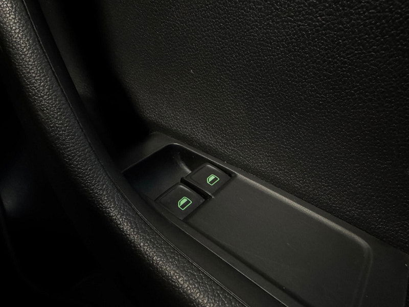 Skoda Fabia 1.4 TDI SE Euro 6 (s/s) 5dr 5dr Manual 2025