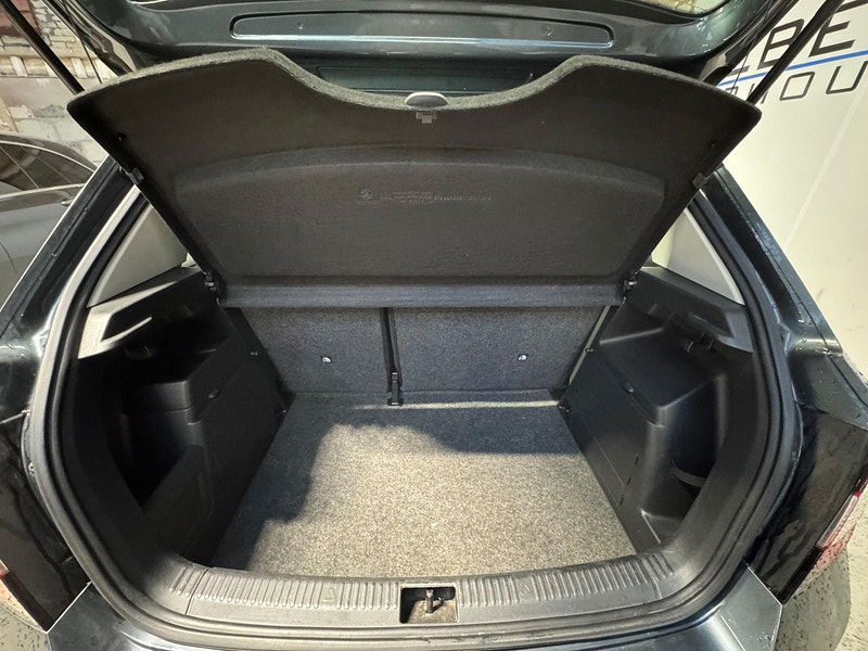 Skoda Fabia 1.4 TDI SE Euro 6 (s/s) 5dr 5dr Manual 2025