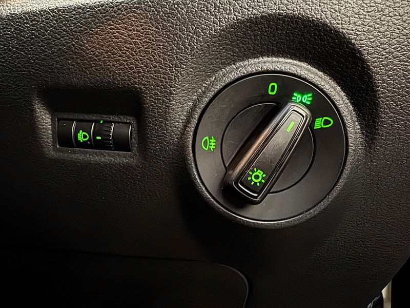 Skoda Fabia 1.4 TDI SE Euro 6 (s/s) 5dr 5dr Manual 2025