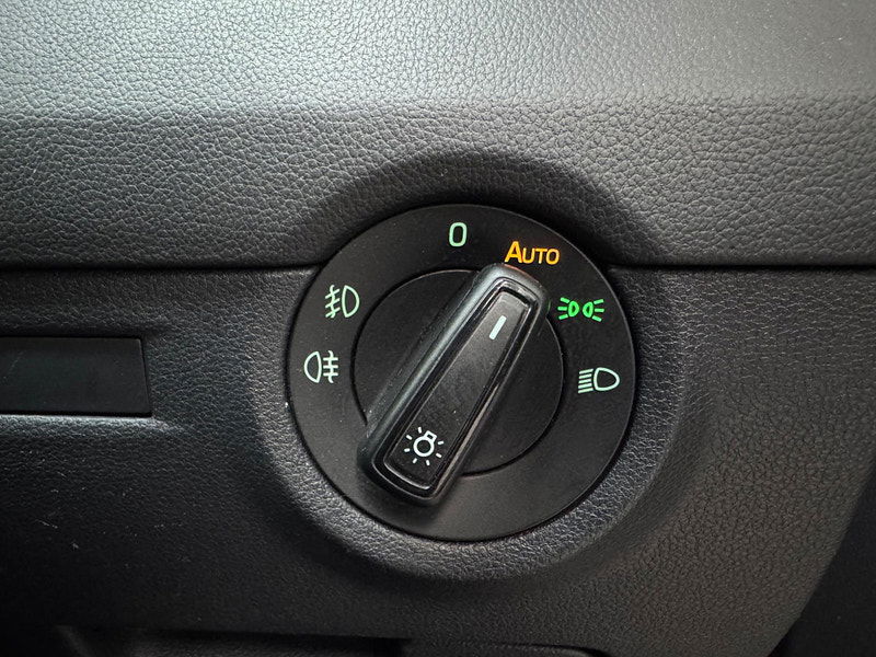 Skoda Octavia 2.0 TDI vRS DSG Euro 5 (s/s) 5dr 5dr Automatic 2025