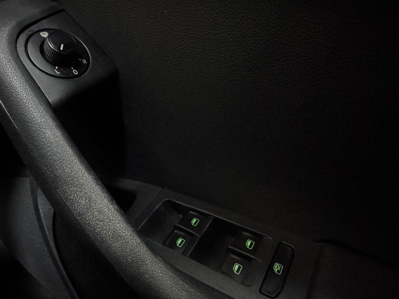 Skoda Octavia 2.0 TDI vRS DSG Euro 5 (s/s) 5dr 5dr Automatic 2025