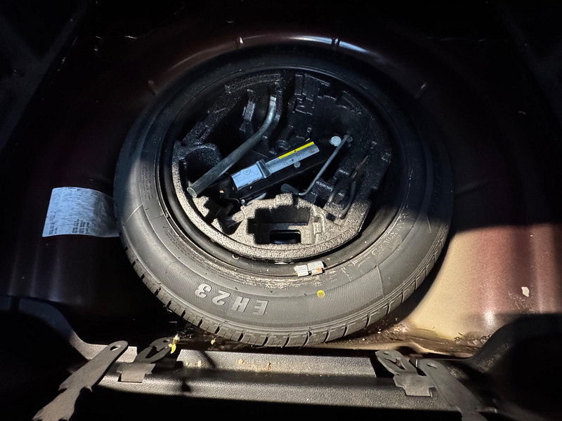 Skoda Superb 1.8 TSI Elegance Euro 5 5dr 5dr Manual 2025