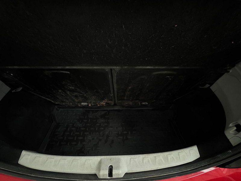 Toyota Aygo 1.0 VVT-i x-pression Euro 5 5dr Euro 5 5dr Manual 2026