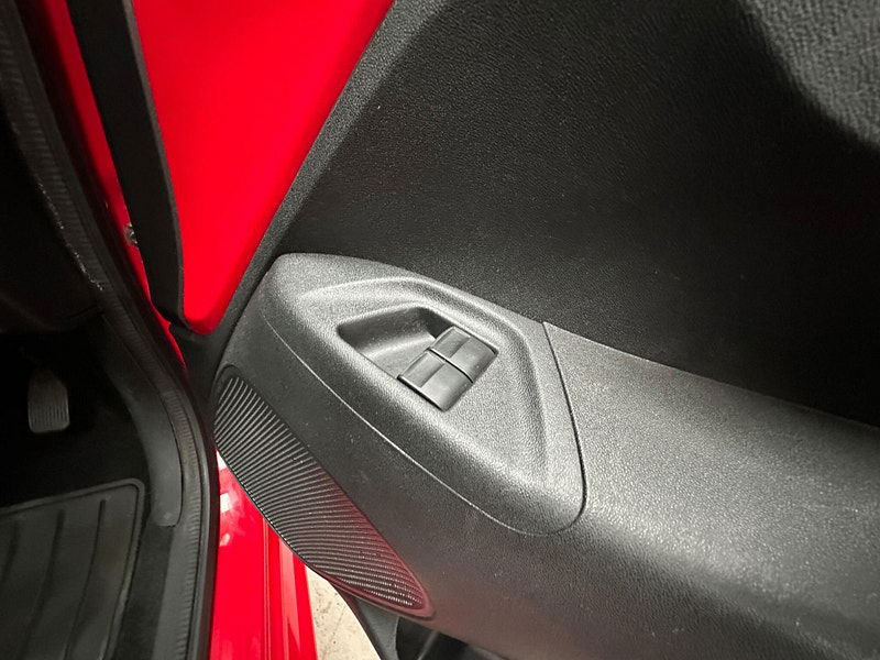 Toyota Aygo 1.0 VVT-i x-pression Euro 5 5dr Euro 5 5dr Manual 2026