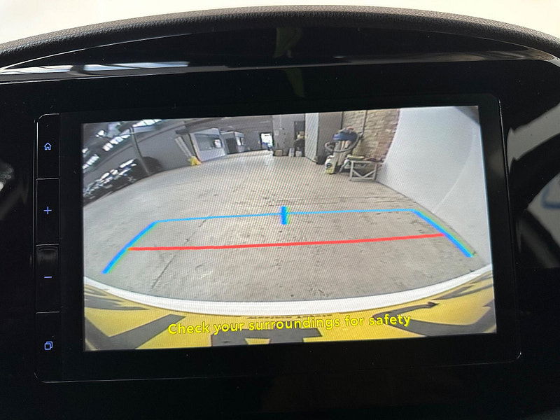 Toyota Aygo x 1.0 VVT-i Edge Euro 6 (s/s) 5dr 5dr Manual 2025