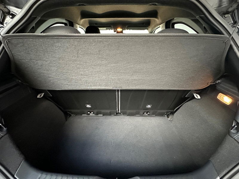 Toyota Aygo x 1.0 VVT-i Edge Euro 6 (s/s) 5dr 5dr Manual 2025