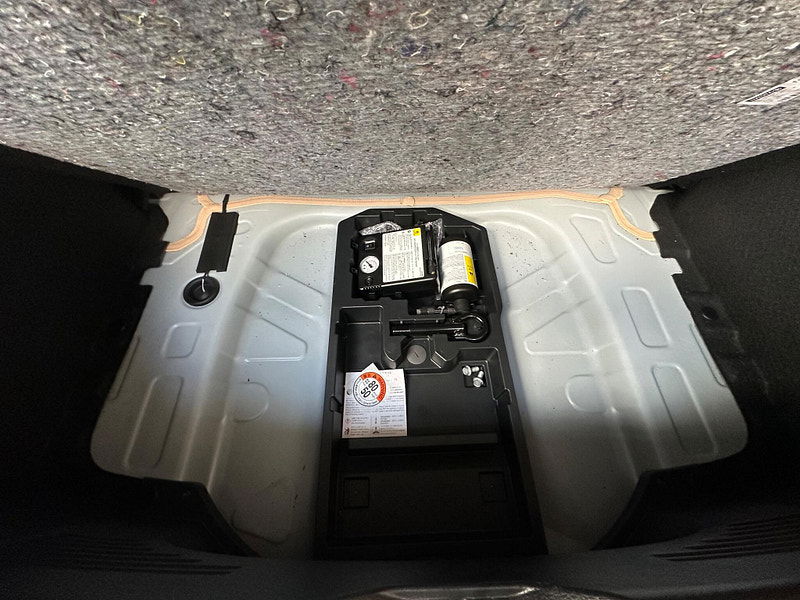 Toyota Aygo x 1.0 VVT-i Edge Euro 6 (s/s) 5dr 5dr Manual 2025