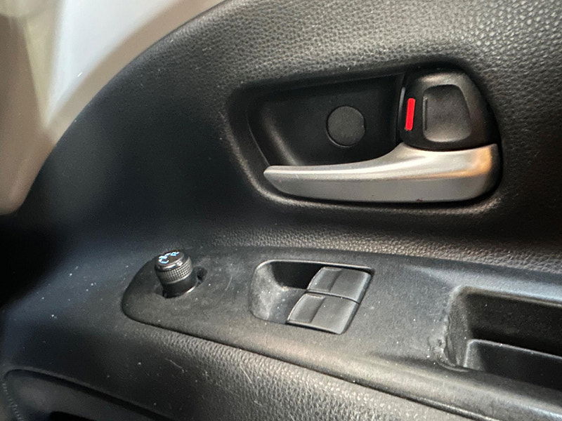 Toyota Aygo x 1.0 VVT-i Edge Euro 6 (s/s) 5dr 5dr Manual 2025