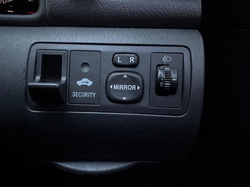 Toyota Corolla 1.4 VVT-i Colour Collection 5dr 5dr Manual 2026