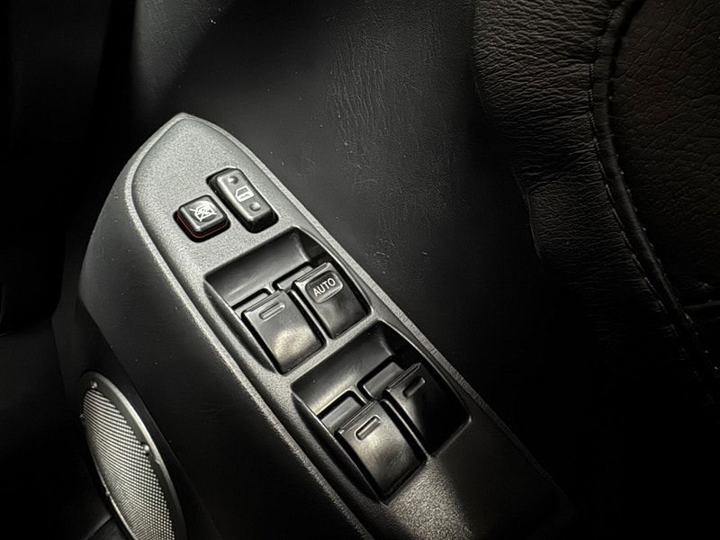 Toyota RAV4 2.0 D-4D XT4 4WD 5dr 5dr Manual 2025