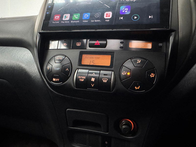 Toyota RAV4 2.0 D-4D XT4 4WD 5dr 5dr Manual 2025