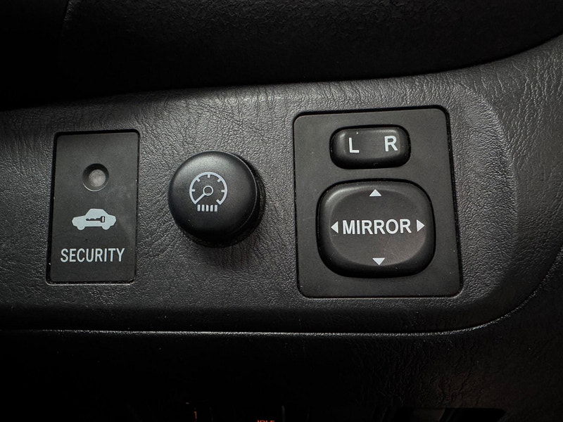 Toyota RAV4 2.0 D-4D XT4 4WD 5dr 5dr Manual 2025