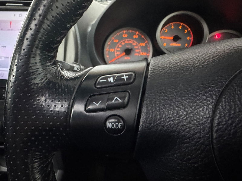 Toyota RAV4 2.0 D-4D XT4 4WD 5dr 5dr Manual 2025