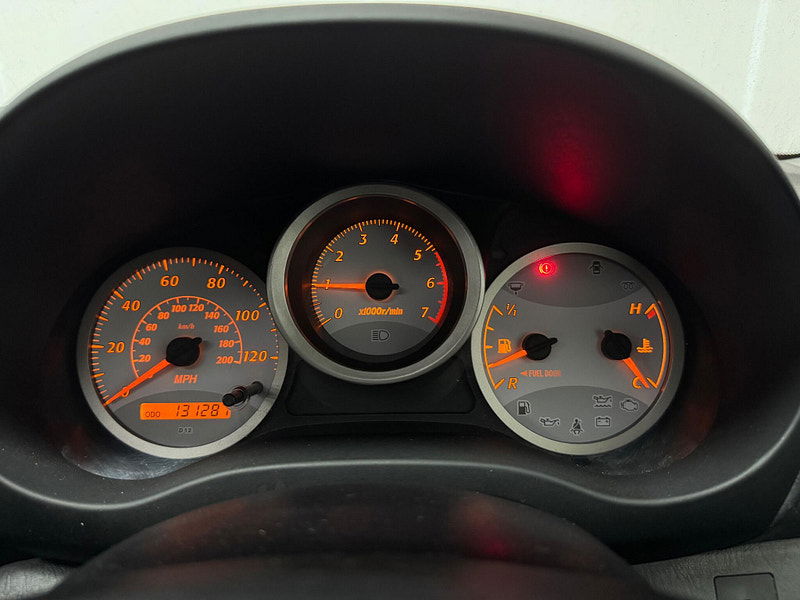 Toyota RAV4 2.0 D-4D XT4 4WD 5dr 5dr Manual 2025