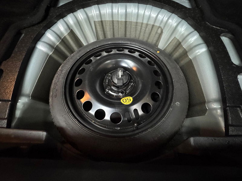 Vauxhall Insignia 2.0 Turbo D BlueInjection SRi VX Line Nav Grand Sport Euro 6 (s/s) 5dr 5dr Manual 2025