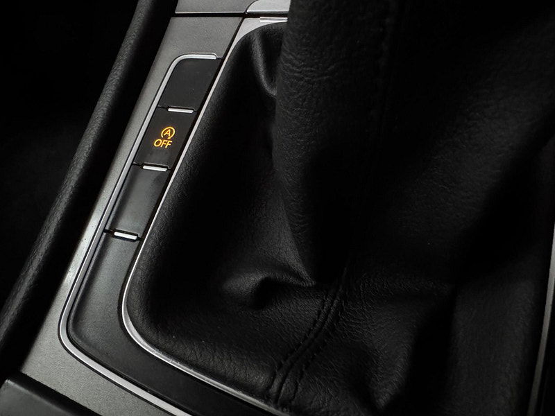 Volkswagen Golf 1.2 TSI BlueMotion Tech S Euro 5 (s/s) 5dr 5dr Manual 2026