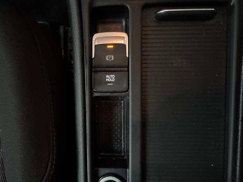 Volkswagen Golf 1.2 TSI BlueMotion Tech S Euro 5 (s/s) 5dr 5dr Manual 2026