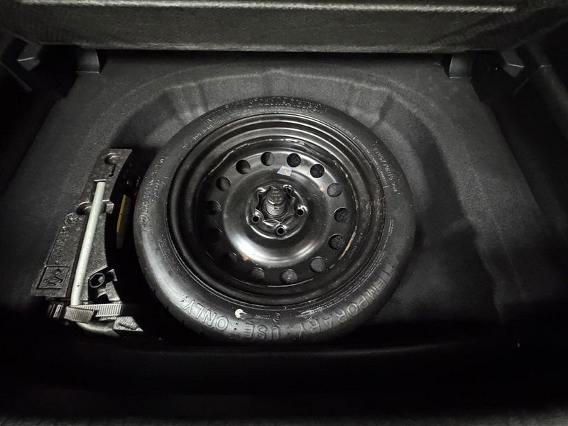 Volkswagen Golf 1.2 TSI BlueMotion Tech S Euro 5 (s/s) 5dr 5dr Manual 2026