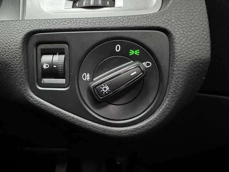 Volkswagen Golf 1.2 TSI BlueMotion Tech S Euro 5 (s/s) 5dr 5dr Manual 2026