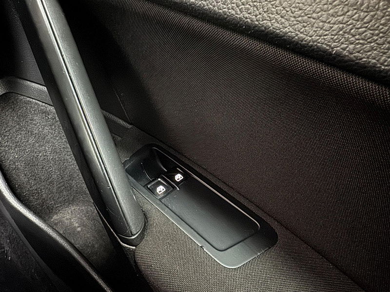 Volkswagen Golf 1.2 TSI BlueMotion Tech S Euro 5 (s/s) 5dr 5dr Manual 2026